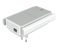 Keenetic Buddy 4 N300 - 1532030 - zdjęcie 3