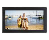 Denver PFF-1515B FRAMEO czarna - 1535406 - zdjęcie 1