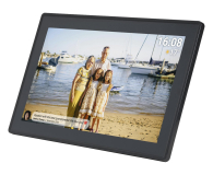 Denver PFF-1515B FRAMEO czarna - 1535406 - zdjęcie 3