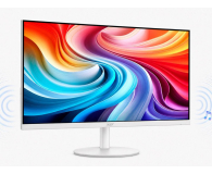Acer SA243YP1wmix - 1527828 - zdjęcie 11