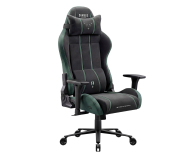 Diablo Chairs X-one 2.0 Normal Forest Green - 1543209 - zdjęcie 1