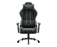 Diablo Chairs X-one 2.0 Normal Forest Green - 1543209 - zdjęcie 2