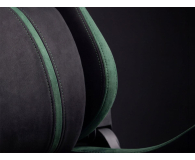 Diablo Chairs X-one 2.0 Normal Forest Green - 1543209 - zdjęcie 4