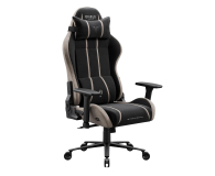 Diablo Chairs X-one 2.0 Normal Camel Black - 1543205 - zdjęcie 1