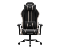 Diablo Chairs X-one 2.0 Normal Camel Black - 1543205 - zdjęcie 2
