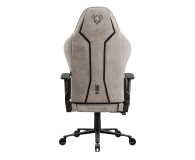 Diablo Chairs X-one 2.0 Normal Camel Black - 1543205 - zdjęcie 3