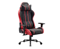 Diablo Chairs X-one 2.0 Normal Bloody Mary - 1543212 - zdjęcie 1