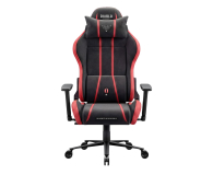 Diablo Chairs X-one 2.0 Normal Bloody Mary - 1543212 - zdjęcie 2