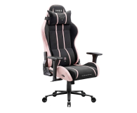 Diablo Chairs X-one 2.0 Normal Akira Pink - 1543235 - zdjęcie 1