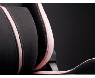 Diablo Chairs X-one 2.0 Normal Akira Pink - 1543235 - zdjęcie 4