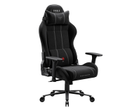 Diablo Chairs X-One 2.0 King Burned Black - 1539283 - zdjęcie 1