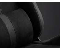 Diablo Chairs X-One 2.0 King Burned Black - 1539283 - zdjęcie 3