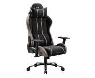 Diablo Chairs X-one 2.0 King Camel Black - 1543208 - zdjęcie 1