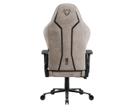 Diablo Chairs X-one 2.0 King Camel Black - 1543208 - zdjęcie 3