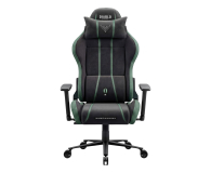 Diablo Chairs X-one 2.0 King Forest Green - 1543211 - zdjęcie 2
