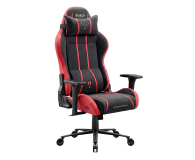 Diablo Chairs X-one 2.0 King Bloody Mary - 1543234 - zdjęcie 1