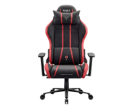Diablo Chairs X-one 2.0 King Bloody Mary - 1543234 - zdjęcie 2