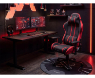 Diablo Chairs X-one 2.0 King Bloody Mary - 1543234 - zdjęcie 4