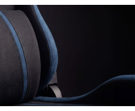 Diablo Chairs X-one 2.0 King Night Blue - 1543203 - zdjęcie 4