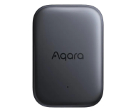 Aqara Multi-State Sensor P100 Kit Szary - 1535766 - zdjęcie 3