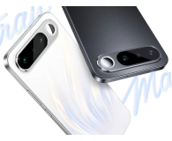 realme 16 5G 8/256GB Air White - 1536974 - zdjęcie 12