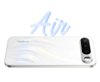 realme 16 5G 8/256GB Air White - 1536974 - zdjęcie 9