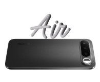 realme 16 5G 8/256GB Air Black - 1536803 - zdjęcie 9