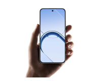 realme 16 5G 8/256GB Air White - 1536974 - zdjęcie 10