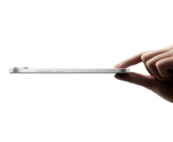realme 16 5G 8/256GB Air White - 1536974 - zdjęcie 7