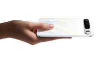 realme 16 5G 8/256GB Air White - 1536974 - zdjęcie 5