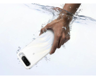 realme 16 5G 8/256GB Air White - 1536974 - zdjęcie 6