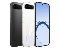 realme 16 5G 8/256GB Air White - 1536974 - zdjęcie 11