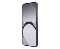 realme 16 5G 8/256GB Air Black - 1536803 - zdjęcie 3