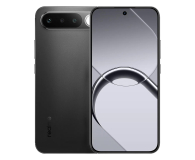 realme 16 5G 8/256GB Air Black - 1536803 - zdjęcie 2