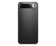 realme 16 5G 8/256GB Air Black - 1536803 - zdjęcie 4