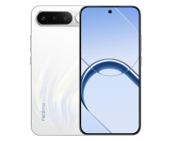 realme 16 5G 8/256GB Air White - 1536974 - zdjęcie 2