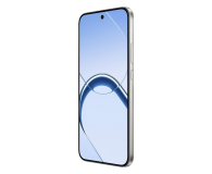 realme 16 5G 8/256GB Air White - 1536974 - zdjęcie 3