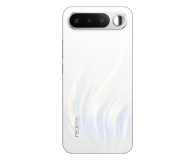 realme 16 5G 8/256GB Air White - 1536974 - zdjęcie 4