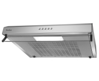 Amica OSC 6232I - 1019379 - zdjęcie 1