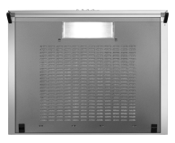 Amica OSC 6232I - 1019379 - zdjęcie 2