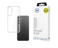 3mk Armor Case do Samsung Galaxy S25+ - 1336025 - zdjęcie 1