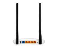 TP-Link WiFi TL-WR841N - 1423562 - zdjęcie 3