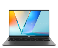 ASUS Vivobook S16 S3607VA i5-13420H/16GB/512/Win11 144Hz - 1526509 - zdjęcie 2