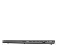 ASUS Vivobook S16 S3607VA i5-13420H/16GB/512/Win11 144Hz - 1526509 - zdjęcie 3