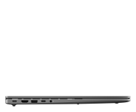 ASUS Vivobook S16 S3607VA i5-13420H/16GB/512/Win11 144Hz - 1526509 - zdjęcie 5