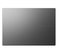 ASUS Vivobook S16 S3607VA i5-13420H/16GB/512/Win11 144Hz - 1526509 - zdjęcie 7