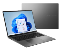 ASUS Vivobook S16 S3607VA i5-13420H/16GB/512/Win11 144Hz - 1526509 - zdjęcie 9
