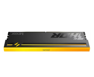 Lexar 32GB (2x16GB) 6000 CL38 Thor RGB 2nd Gen - 1547478 - zdjęcie 2