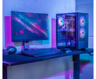 SMX Battlestation M3A i5-12400F/16GB/1TB/RTX5060Ti - 1540837 - zdjęcie 3