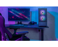 SMX Battlestation M3A i5-12400F/16GB/1TB/RTX5060Ti - 1540837 - zdjęcie 4